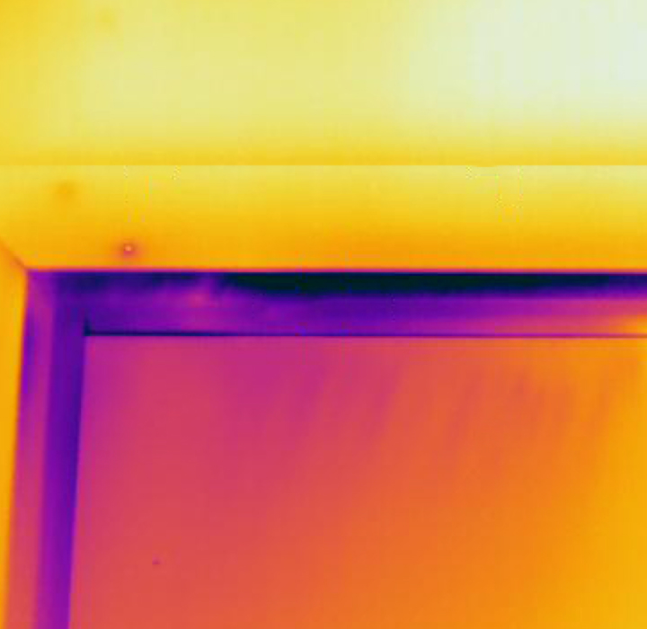 right-flir